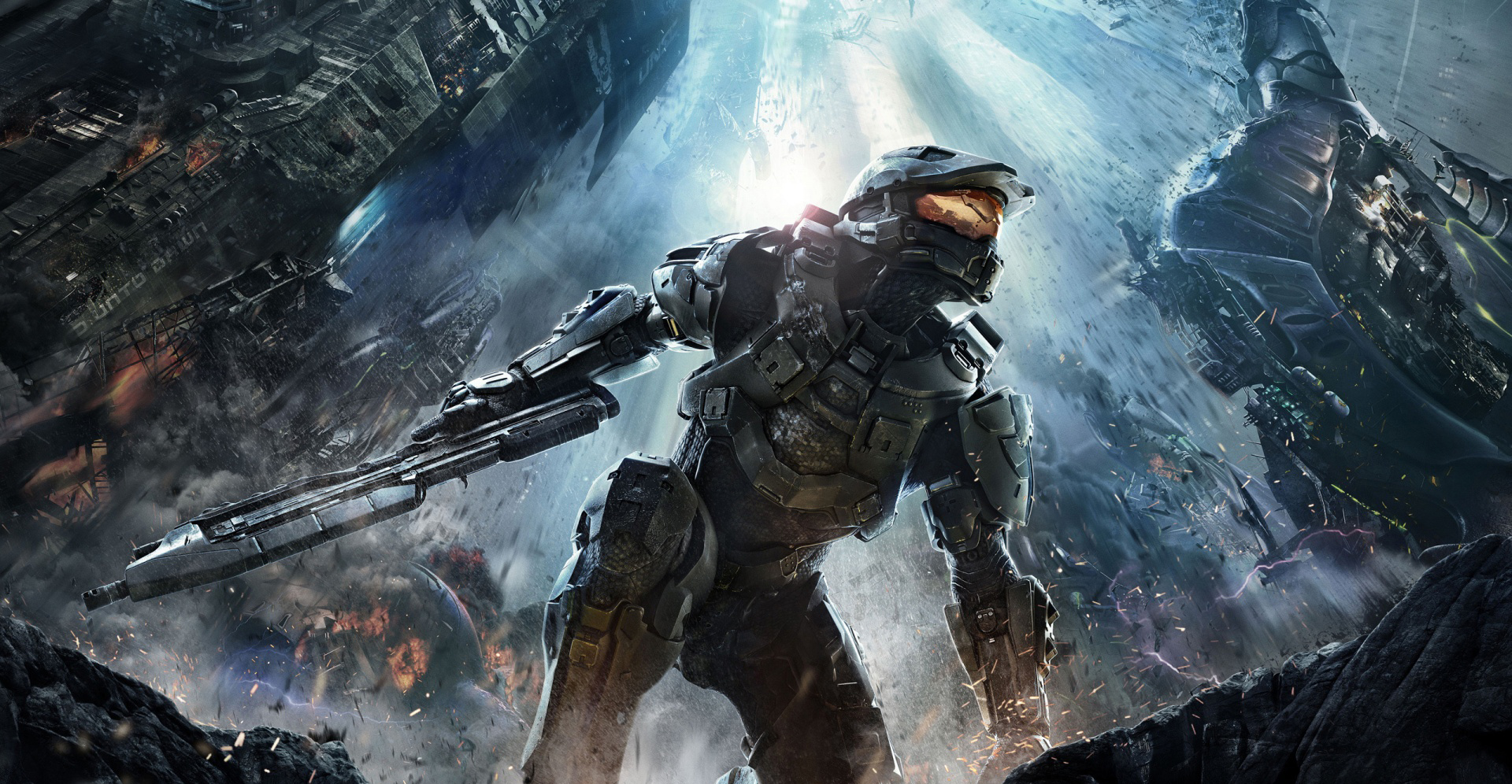 An Artist Warns of a Robot-Ruled Future. Or Is It Our Present?