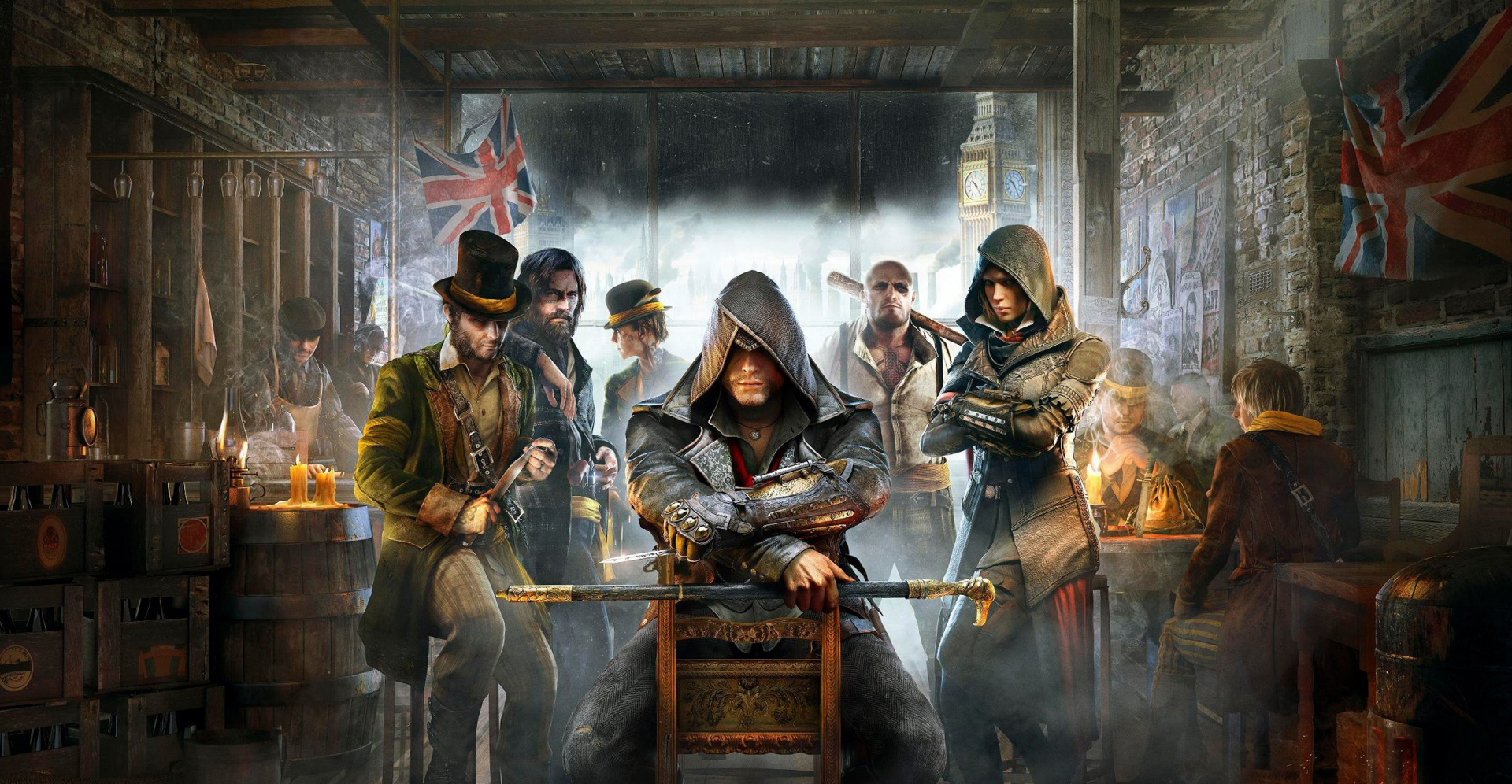 The Making of a Legacy: First Steps in the Trump Era