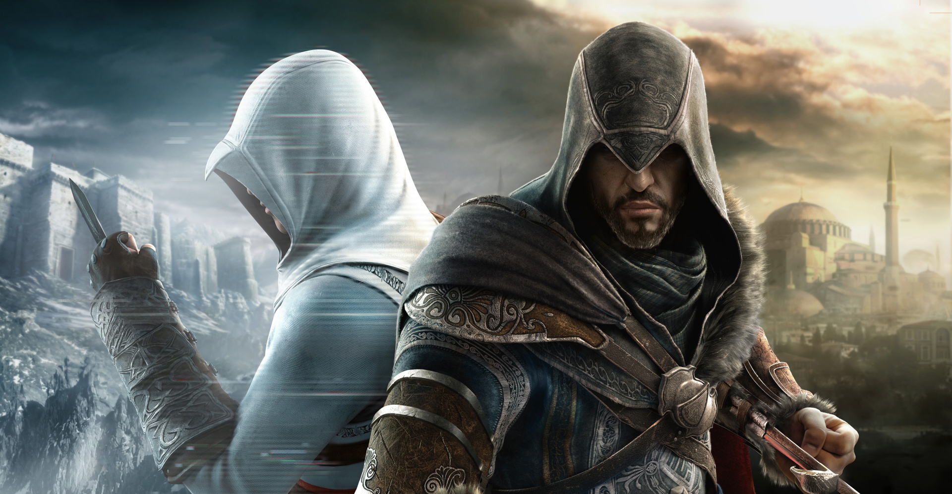 Debate Over Paris Climate Deal Could Turn on a Single Phrase